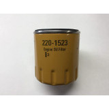 Фильтр масляный 20-50235-SX CAT 216 220-1523