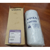 Фильтр КПП 81-00048-SX VOLVO A35F 11448509