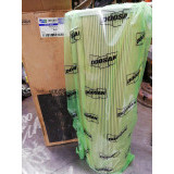 Фильтр гидробака 474-00055, 400504-00277 DOOSAN 420LC-V K9005928 Фильтр гидробака 474-00055, 400504-00277 DOOSAN 420LC-V K9005928