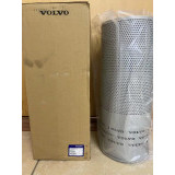 Фильтр гидравлический VOLVO EC480 14690316 Фильтр гидравлический VOLVO EC480 14690316