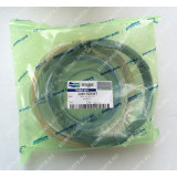 Ремкомплект гидроцилиндра 401107-00205A DOOSAN 420LC-V 2440-9293КТ Ремкомплект гидроцилиндра 401107-00205A DOOSAN 420LC-V 2440-9293КТ