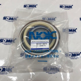 Ремкомплект гидроцилиндра 2440-9295КТ DOOSAN 500LC-V 401107-00272A Ремкомплект гидроцилиндра 2440-9295КТ DOOSAN 500LC-V 401107-00272A