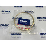 Кольцо SHANTUI SD-23 175-15-69230 Кольцо SHANTUI SD-23 175-15-69230