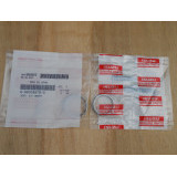 Седло клапана выпускного HITACHI ZX240LC-3 8980288750