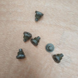 Направляющая толкателя 5266303 KOMATSU PC300-8 6745-41-2151