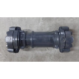 Карданный вал VOLVO A35F 15013306 Карданный вал VOLVO A35F 15013306