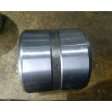 Втулка K1037849A DOOSAN 210W 110-00064