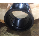 Втулка 2110-1318A DOOSAN DX225LCA K1037850A Втулка 2110-1318A DOOSAN DX225LCA K1037850A