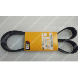 Ремень 12PK1835 CAT 320DL 294-1781