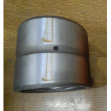 Втулка 110-00249, K1037849, K1000733, 131004-00023, 131004-00250 DOOSAN 255LC-V 110-00064SK