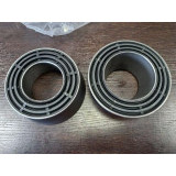 Втулка балансира FH/FM 030.264, 112722 VOLVO FMX 20442252