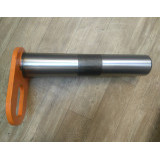Палец HITACHI ZX330-5G 8125102