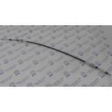 Трос KOMATSU D65E-12 362-43-34150 Трос KOMATSU D65E-12 362-43-34150