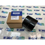 Втулка 131004-00001, 2110-1376A DOOSAN 340LC-V 110-00170 Втулка 131004-00001, 2110-1376A DOOSAN 340LC-V 110-00170