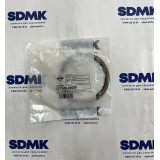 Сальник 145-30-31320 KOMATSU PC200-3 07145-00080 Сальник 145-30-31320 KOMATSU PC200-3 07145-00080