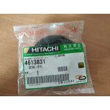 Сальник гидромотора хода HITACHI ZX200-3 4613831
