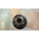 Распредвал 5283931 KOMATSU PC300-8 6745-41-1110 1