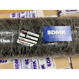 Выхлопная труба CAT 7W5524 1 Выхлопная труба CAT 7W5524 1