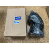 Соединение выхлопной системы CAT D9R 2W1080 1