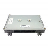 Контроллер HITACHI ZX110 9226740