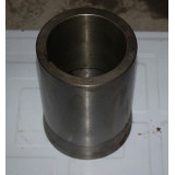 Втулка KOMATSU D155A-1 175-27-31411 Втулка KOMATSU D155A-1 175-27-31411