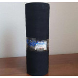 Патрубок KOMATSU PC400-6 07260-09936