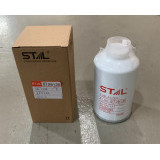 Фильтр топливный грубой очистки SN327/ZP05CF/ST28135/CX8135/82-00408-SX/WK 842/2/PP837 SHANTUI SD-16 D00-034-01 Фильтр топливный грубой очистки SN327/ZP05CF/ST28135/CX8135/82-00408-SX/WK 842/2/PP837 SHANTUI SD-16 D00-034-01