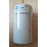 Фильтр масляный JX648/4429792/P552050/JX759 DOOSAN DX180 65.05510-5032A Фильтр масляный JX648/4429792/P552050/JX759 DOOSAN DX180 65.05510-5032A