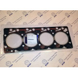 Прокладка ГБЦ KOMATSU WA100 6732-11-1151 Прокладка ГБЦ KOMATSU WA100 6732-11-1151