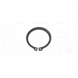 Кольцо стопорное KOMATSU D65E-12 150-30-13460