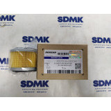 Фильтр сапуна гидробака 400504-00217, 400504-00254, ST40099 DOOSAN 255LC-V K1029257 Фильтр сапуна гидробака 400504-00217, 400504-00254, ST40099 DOOSAN 255LC-V K1029257