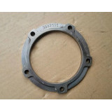 Сальник HYUNDAI R300LC-9S 3942535 Сальник HYUNDAI R300LC-9S 3942535