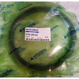 Уплотнение DOOSAN 210W 0734-309-281S Уплотнение DOOSAN 210W 0734-309-281S