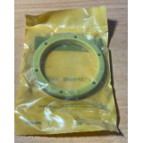 Уплотнение CAT 160H 5P8842 Уплотнение CAT 160H 5P8842