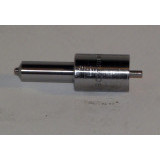 Распылитель форсунки 65.10102-6033 DOOSAN 500LC-V 65.10102-6046