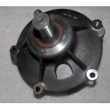 Привод ТНВД DOOSAN 500LC-V 65.11301-7010 Привод ТНВД DOOSAN 500LC-V 65.11301-7010