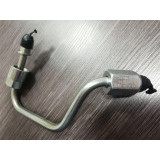 Трубка HYUNDAI R250LC-7 3978032