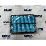 Фильтр салона Donaldson P500138 Фильтр салона Donaldson P500138