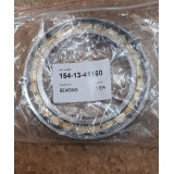 Подшипник SHANTUI SD-23 154-13-41160 Подшипник SHANTUI SD-23 154-13-41160