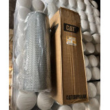Фильтр гидравлический CAT 320DL 178-9806 Фильтр гидравлический CAT 320DL 178-9806