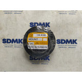 Подушка двигателя CAT 320B 109-9350 Подушка двигателя CAT 320B 109-9350