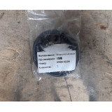 Кольцо уплотнительное SHANTUI SD-32 07000-05290
