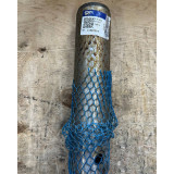 Палец VOLVO BL71B 11887964 Палец VOLVO BL71B 11887964