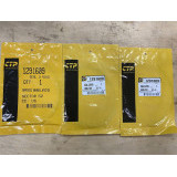 Уплотнительное кольцо CAT D9R 129-1609 Уплотнительное кольцо CAT D9R 129-1609
