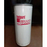 Фильтр топливный Fleetguard FF5507