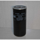 Фильтр топливный MANN+HUMMEL WDK962/12 Фильтр топливный MANN+HUMMEL WDK962/12