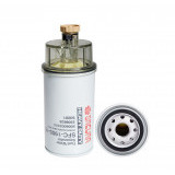 Фильтр топливный CX526 Sakura SFC-1905-10 Фильтр топливный CX526 Sakura SFC-1905-10