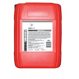 Моторное масло ReinWell 10W-40 CK-4, 20л. Моторное масло ReinWell 10W-40 CK-4, 20л.
