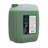 ReinWell Антифриз G11, 10л