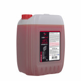 ReinWell Антифриз G12+, 10л ReinWell Антифриз G12+, 10л